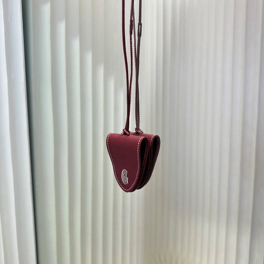 Bag Clasp4